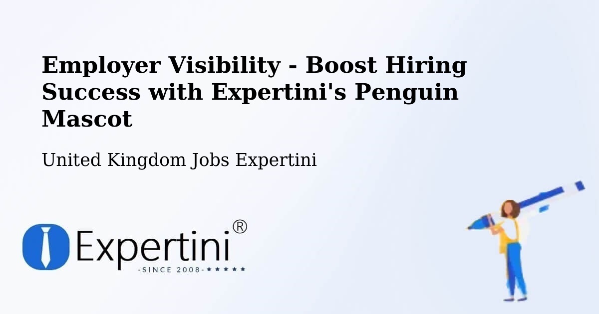 CV and Resume Visibility Optimization – Templecombe - United Kingdom Jobs Expertini